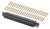 HARWIN M80-4615005