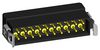 HARWIN M80-8120805
