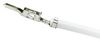 MOLEX 79758-0005
