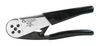 ASTRO TOOL MS3198-1