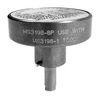 ASTRO TOOL MS3198-8P