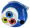 ASTRO TOOL M22520/1-08