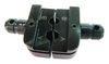 ASTRO TOOL M22520/10-05