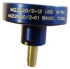 ASTRO TOOL M22520/2-12
