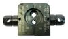 ASTRO TOOL M22520/5-04