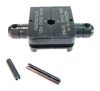 ASTRO TOOL M22520/5-10