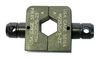 ASTRO TOOL M22520/5-23