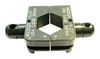 ASTRO TOOL M22520/5-27