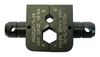 ASTRO TOOL M22520/5-39