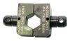 ASTRO TOOL M22520/5-51