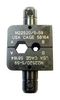 ASTRO TOOL M22520/5-59