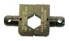 ASTRO TOOL M22520/5-61