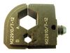 ASTRO TOOL M22910/7-12
