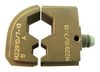 ASTRO TOOL M22910/7-13