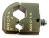 ASTRO TOOL M22910/7-14
