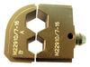 ASTRO TOOL M22910/7-16