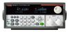 KEITHLEY 2380-120-60