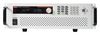 KEITHLEY 2380-500-30