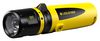 LED LENSER 880429