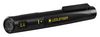 LED LENSER 880433