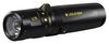LED LENSER 880436