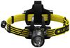 LED LENSER 880437