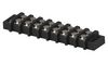 AMP - TE CONNECTIVITY 1546311-8