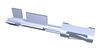 AMP - TE CONNECTIVITY 2-87523-4