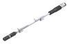 FESTO SMT-8M-A-PS-24V-E-0,3-M8D