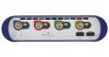 PICO TECHNOLOGY PICOSCOPE 6424E