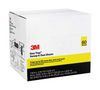 3M 55655W
