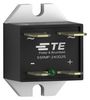 SCHRACK - TE CONNECTIVITY SSRMP-240D16