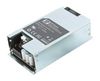 XP POWER ECH450PS54-EF