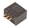 XP POWER VR10S3V3