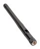 MOLEX 2144140011