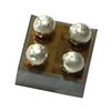 DIODES INC. AH1898-CA4-7