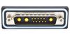 NORCOMP CDFR13W3113L461