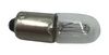 MULTICOMP PRO MP004479