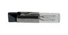 MULTICOMP PRO MP004482