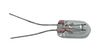 MULTICOMP PRO MP004485
