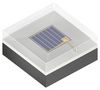 AMS OSRAM GROUP SFH 4170S A01