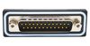 NORCOMP SDF-V25-113L051