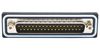 NORCOMP SDF-V37-113L051