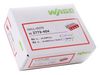 WAGO 2773-404/K000-0004