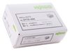 WAGO 2773-406/K000-0002