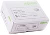 WAGO 2773-408/K000-0002