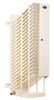 EATON TRIPP LITE CST20AC