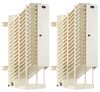 EATON TRIPP LITE CST32AC
