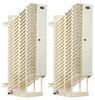 EATON TRIPP LITE CST40AC