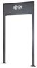 EATON TRIPP LITE SRCTMTFRM